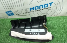 Подушка безопасности Mazda 6 0589P1000159 GJ SH-VPTR, правая