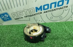 Шлейф-лента air bag Audi A3 1K0959653D 8PA CDA