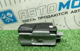 Блок управления Audi A4 8K0905852D 8K5 CDH