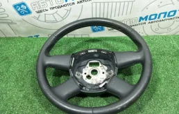Руль Audi A4 8K0419091A 8K5 CDH