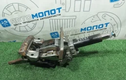 Рулевая колонка Audi A4 8K0419506AC 8K5 CDH
