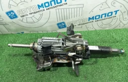 Рулевая колонка Audi A4 8K0419506AC B8 CDH