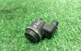 Датчик парковки BMW 5-Series 4H0919275A F10 N52B30AF