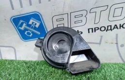 Звуковой сигнал Audi A4 8K0951221 B8 CDH