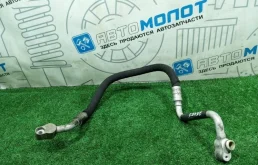 Трубка кондиционера Audi A4 8K0260701D B8 CDH