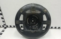 Чехол запасного колеса нижний для Suzuki Grand Vitara 2005-2014