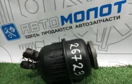 Бачок гидроусилителя Audi A4 4F0422371D B8 CDH