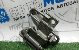 Петля двери Volkswagen Passat CC 3C8833412A B6 CAW, задняя правая