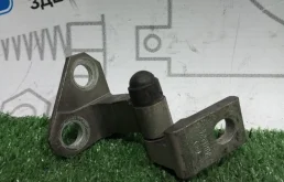 Петля двери задней Volkswagen Passat CC 3C4833402D B6 CAW, задняя правая