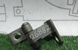 Петля двери задней Volkswagen Passat CC 3C4833401D B6 CAW, задняя левая