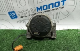 Подушка ДВС Audi Q5 8R0199381 8R CDN, левая