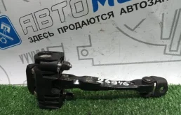 Ограничитель двери Volvo XC60 31217753 B6304T4