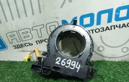 Шлейф-лента air bag Mazda 6 KD4966CS0A GJ SH 2.2 DIESEL