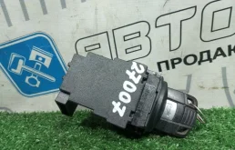 Замок зажигания с ключом BMW 5-Series 695472211 E61 N52B25AF