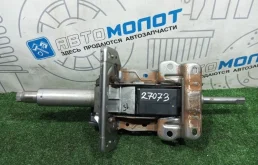 Рулевая колонка Audi A4 8K0419506AL14S B8 CDN