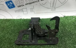 Замок капота Audi Q5 8R0823480 8R CDN