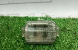 Подсветка номера Mazda 6 A052889 GJ SH-VPTR