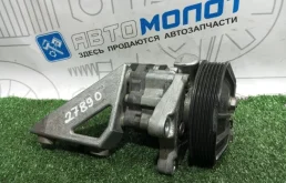 Гидроусилитель руля BMW 5-Series 7735242102 F10 N52B25AF
