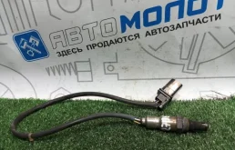 Датчик кислородный Lambdasonde Audi A6 06E906265R C7 CHV
