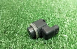 Датчик парковки Audi A4 4H0919275A B8 CDN