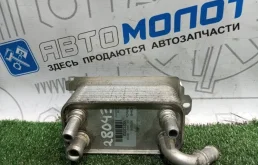 Радиатор АКПП Volvo XC60 30792231 B4204T7