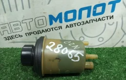 Бачок гидроусилителя Volvo XC60 6G913R700BC B4204T7