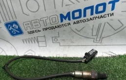 Датчик кислородный Lambdasonde Audi A6 06E906265R C7 CHV