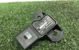 Датчик абсолютного давления Audi Q5 036900051G 8R CDN