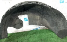 Подкрылок задний левый Volvo XC60 31283478 B6304T4