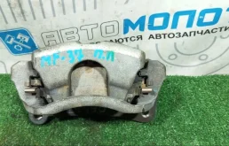 Суппорт передний правый Mazda 6 PNR57 GJ SH-VPTR