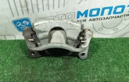 Суппорт передний левый Mazda 6 K0089 GJ SH-VPTR