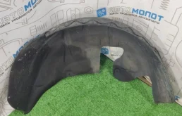Подкрылок задний правый Volvo XC60 31283479 B4204T6