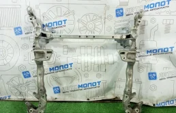 Подрамник передний Audi Q5 8R0399315G 8R CDN