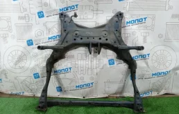 Подрамник передний Mazda 6 KD353480XF GJ PY, передний