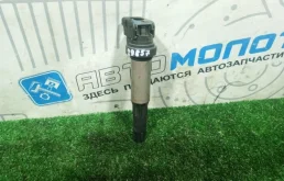 Катушка зажигания BMW 1-Series 0221504100 E87 N46B20BY