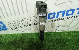 Катушка зажигания BMW 1-Series 0221504100 E87 N46B20BY