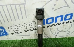 Катушка зажигания BMW 1-Series 0221504100 E87 N46B20BY