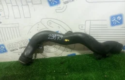 Патрубок интеркулера Volkswagen Tiguan 1K0145770R NF CAV