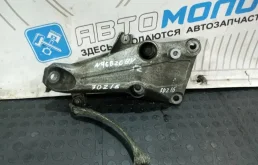Кронштейн двигателя BMW 1-Series 22116760307 E87 N46B20BY
