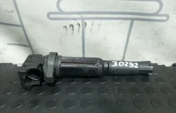 Катушка зажигания BMW 1-Series 12137551260 E87 N46B20BY