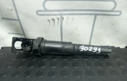 Катушка зажигания BMW 1-Series 12137551260 E87 N46B20BY