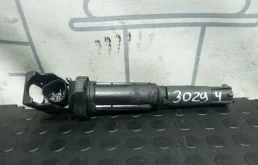 Катушка зажигания BMW 1-Series 12137551260 E87 N46B20BY