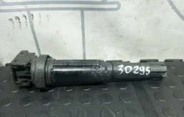 Катушка зажигания BMW 1-Series 12137551260 E87 N46B20BY