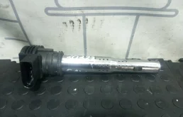 Катушка зажигания Volkswagen Tiguan 5DA193175921 NF CAW