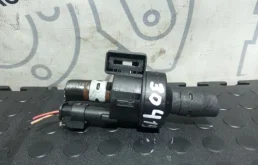 Клапан вентиляции топливного бака Audi A6 06H906517AB C7 CHV