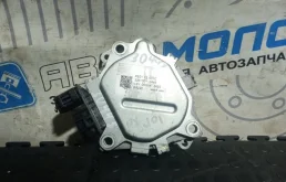 Механизм изменения фаз ГРМ Mazda 6 PE01124Z0C GJ PE-VPS