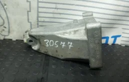 Опора ДВС Mercedes-Benz C-Class A2712232304 W204 271860, правая