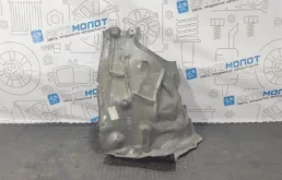 Подкрылок передний левый BMW 1-Series 51717241845 F20 N13B16A