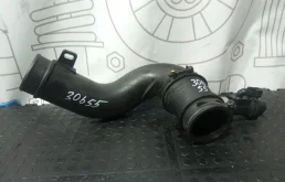 Патрубок Mazda 6 SH0113231 GJ SH-VPTS