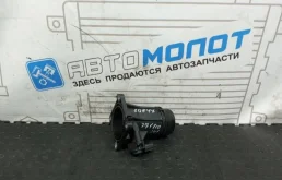 Патрубок впускного коллектора Mercedes-Benz C-Class A2710900144 W204 271820